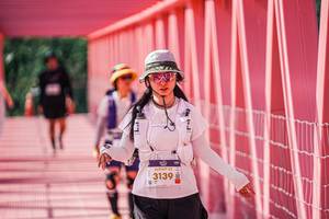 BIB: 
                            <button type="button" onclick="openModal(26131997)" class="btn btn-primary btn-sm float-right btn-popup" data-toggle="modal" data-target=".modal-high-quality">
                        <i class="fas fa-shopping-cart"></i> Add to Cart
                    </button>
                                            <button type="button" onclick="isThisMe(26131997, true)" class="btn btn-success btn-sm float-right btn-popup btn-isme hidden" data-toggle="tooltip" data-placement="bottom" title="นี่คือรูปของคุณใช่ไหม คลิกที่นี่เพื่อเอาเข้าอัลบั้ม">
                        <i class="fas fa-plus"></i> Add to album
                    </button>
                    <button type="button" onclick="isThisMe(26131997, false)" class="btn btn-warning btn-sm float-right btn-popup btn-isnotme hidden">
                        <i class="fas fa-ban"></i> Remove from album
                    </button>