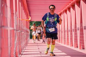 BIB: 
                            <button type="button" onclick="openModal(26109894)" class="btn btn-primary btn-sm float-right btn-popup" data-toggle="modal" data-target=".modal-high-quality">
                        <i class="fas fa-shopping-cart"></i> Add to Cart
                    </button>
                                            <button type="button" onclick="isThisMe(26109894, true)" class="btn btn-success btn-sm float-right btn-popup btn-isme hidden" data-toggle="tooltip" data-placement="bottom" title="นี่คือรูปของคุณใช่ไหม คลิกที่นี่เพื่อเอาเข้าอัลบั้ม">
                        <i class="fas fa-plus"></i> Add to album
                    </button>
                    <button type="button" onclick="isThisMe(26109894, false)" class="btn btn-warning btn-sm float-right btn-popup btn-isnotme hidden">
                        <i class="fas fa-ban"></i> Remove from album
                    </button>