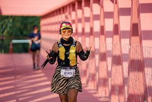 BIB: 
                            <button type="button" onclick="openModal(26150078)" class="btn btn-primary btn-sm float-right btn-popup" data-toggle="modal" data-target=".modal-high-quality">
                        <i class="fas fa-shopping-cart"></i> Add to Cart
                    </button>
                                            <button type="button" onclick="isThisMe(26150078, true)" class="btn btn-success btn-sm float-right btn-popup btn-isme hidden" data-toggle="tooltip" data-placement="bottom" title="นี่คือรูปของคุณใช่ไหม คลิกที่นี่เพื่อเอาเข้าอัลบั้ม">
                        <i class="fas fa-plus"></i> Add to album
                    </button>
                    <button type="button" onclick="isThisMe(26150078, false)" class="btn btn-warning btn-sm float-right btn-popup btn-isnotme hidden">
                        <i class="fas fa-ban"></i> Remove from album
                    </button>