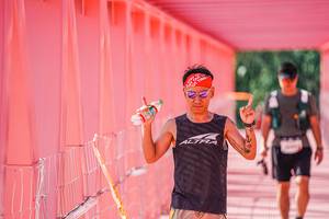 BIB: 
                            <button type="button" onclick="openModal(26136097)" class="btn btn-primary btn-sm float-right btn-popup" data-toggle="modal" data-target=".modal-high-quality">
                        <i class="fas fa-shopping-cart"></i> Add to Cart
                    </button>
                                            <button type="button" onclick="isThisMe(26136097, true)" class="btn btn-success btn-sm float-right btn-popup btn-isme hidden" data-toggle="tooltip" data-placement="bottom" title="นี่คือรูปของคุณใช่ไหม คลิกที่นี่เพื่อเอาเข้าอัลบั้ม">
                        <i class="fas fa-plus"></i> Add to album
                    </button>
                    <button type="button" onclick="isThisMe(26136097, false)" class="btn btn-warning btn-sm float-right btn-popup btn-isnotme hidden">
                        <i class="fas fa-ban"></i> Remove from album
                    </button>