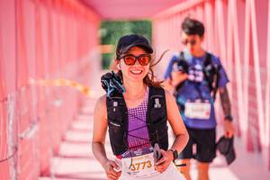 BIB: 
                            <button type="button" onclick="openModal(26132455)" class="btn btn-primary btn-sm float-right btn-popup" data-toggle="modal" data-target=".modal-high-quality">
                        <i class="fas fa-shopping-cart"></i> Add to Cart
                    </button>
                                            <button type="button" onclick="isThisMe(26132455, true)" class="btn btn-success btn-sm float-right btn-popup btn-isme hidden" data-toggle="tooltip" data-placement="bottom" title="นี่คือรูปของคุณใช่ไหม คลิกที่นี่เพื่อเอาเข้าอัลบั้ม">
                        <i class="fas fa-plus"></i> Add to album
                    </button>
                    <button type="button" onclick="isThisMe(26132455, false)" class="btn btn-warning btn-sm float-right btn-popup btn-isnotme hidden">
                        <i class="fas fa-ban"></i> Remove from album
                    </button>