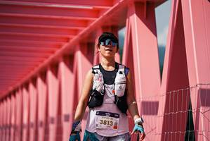 BIB: 
                            <button type="button" onclick="openModal(26145680)" class="btn btn-primary btn-sm float-right btn-popup" data-toggle="modal" data-target=".modal-high-quality">
                        <i class="fas fa-shopping-cart"></i> Add to Cart
                    </button>
                                            <button type="button" onclick="isThisMe(26145680, true)" class="btn btn-success btn-sm float-right btn-popup btn-isme hidden" data-toggle="tooltip" data-placement="bottom" title="นี่คือรูปของคุณใช่ไหม คลิกที่นี่เพื่อเอาเข้าอัลบั้ม">
                        <i class="fas fa-plus"></i> Add to album
                    </button>
                    <button type="button" onclick="isThisMe(26145680, false)" class="btn btn-warning btn-sm float-right btn-popup btn-isnotme hidden">
                        <i class="fas fa-ban"></i> Remove from album
                    </button>