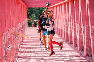 BIB: 
                            <button type="button" onclick="openModal(26090341)" class="btn btn-primary btn-sm float-right btn-popup" data-toggle="modal" data-target=".modal-high-quality">
                        <i class="fas fa-shopping-cart"></i> Add to Cart
                    </button>
                                            <button type="button" onclick="isThisMe(26090341, true)" class="btn btn-success btn-sm float-right btn-popup btn-isme hidden" data-toggle="tooltip" data-placement="bottom" title="นี่คือรูปของคุณใช่ไหม คลิกที่นี่เพื่อเอาเข้าอัลบั้ม">
                        <i class="fas fa-plus"></i> Add to album
                    </button>
                    <button type="button" onclick="isThisMe(26090341, false)" class="btn btn-warning btn-sm float-right btn-popup btn-isnotme hidden">
                        <i class="fas fa-ban"></i> Remove from album
                    </button>