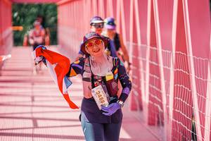 BIB: 
                            <button type="button" onclick="openModal(26130332)" class="btn btn-primary btn-sm float-right btn-popup" data-toggle="modal" data-target=".modal-high-quality">
                        <i class="fas fa-shopping-cart"></i> Add to Cart
                    </button>
                                            <button type="button" onclick="isThisMe(26130332, true)" class="btn btn-success btn-sm float-right btn-popup btn-isme hidden" data-toggle="tooltip" data-placement="bottom" title="นี่คือรูปของคุณใช่ไหม คลิกที่นี่เพื่อเอาเข้าอัลบั้ม">
                        <i class="fas fa-plus"></i> Add to album
                    </button>
                    <button type="button" onclick="isThisMe(26130332, false)" class="btn btn-warning btn-sm float-right btn-popup btn-isnotme hidden">
                        <i class="fas fa-ban"></i> Remove from album
                    </button>