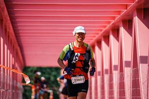 BIB: 
                            <button type="button" onclick="openModal(26124094)" class="btn btn-primary btn-sm float-right btn-popup" data-toggle="modal" data-target=".modal-high-quality">
                        <i class="fas fa-shopping-cart"></i> Add to Cart
                    </button>
                                            <button type="button" onclick="isThisMe(26124094, true)" class="btn btn-success btn-sm float-right btn-popup btn-isme hidden" data-toggle="tooltip" data-placement="bottom" title="นี่คือรูปของคุณใช่ไหม คลิกที่นี่เพื่อเอาเข้าอัลบั้ม">
                        <i class="fas fa-plus"></i> Add to album
                    </button>
                    <button type="button" onclick="isThisMe(26124094, false)" class="btn btn-warning btn-sm float-right btn-popup btn-isnotme hidden">
                        <i class="fas fa-ban"></i> Remove from album
                    </button>