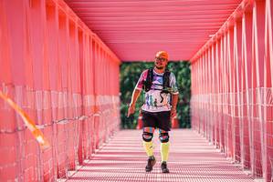 BIB: 
                            <button type="button" onclick="openModal(26104758)" class="btn btn-primary btn-sm float-right btn-popup" data-toggle="modal" data-target=".modal-high-quality">
                        <i class="fas fa-shopping-cart"></i> Add to Cart
                    </button>
                                            <button type="button" onclick="isThisMe(26104758, true)" class="btn btn-success btn-sm float-right btn-popup btn-isme hidden" data-toggle="tooltip" data-placement="bottom" title="นี่คือรูปของคุณใช่ไหม คลิกที่นี่เพื่อเอาเข้าอัลบั้ม">
                        <i class="fas fa-plus"></i> Add to album
                    </button>
                    <button type="button" onclick="isThisMe(26104758, false)" class="btn btn-warning btn-sm float-right btn-popup btn-isnotme hidden">
                        <i class="fas fa-ban"></i> Remove from album
                    </button>