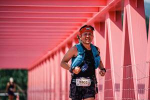 BIB: 
                            <button type="button" onclick="openModal(26114758)" class="btn btn-primary btn-sm float-right btn-popup" data-toggle="modal" data-target=".modal-high-quality">
                        <i class="fas fa-shopping-cart"></i> Add to Cart
                    </button>
                                            <button type="button" onclick="isThisMe(26114758, true)" class="btn btn-success btn-sm float-right btn-popup btn-isme hidden" data-toggle="tooltip" data-placement="bottom" title="นี่คือรูปของคุณใช่ไหม คลิกที่นี่เพื่อเอาเข้าอัลบั้ม">
                        <i class="fas fa-plus"></i> Add to album
                    </button>
                    <button type="button" onclick="isThisMe(26114758, false)" class="btn btn-warning btn-sm float-right btn-popup btn-isnotme hidden">
                        <i class="fas fa-ban"></i> Remove from album
                    </button>