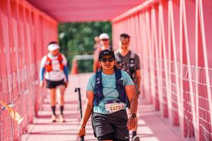 BIB: 
                            <button type="button" onclick="openModal(26133047)" class="btn btn-primary btn-sm float-right btn-popup" data-toggle="modal" data-target=".modal-high-quality">
                        <i class="fas fa-shopping-cart"></i> Add to Cart
                    </button>
                                            <button type="button" onclick="isThisMe(26133047, true)" class="btn btn-success btn-sm float-right btn-popup btn-isme hidden" data-toggle="tooltip" data-placement="bottom" title="นี่คือรูปของคุณใช่ไหม คลิกที่นี่เพื่อเอาเข้าอัลบั้ม">
                        <i class="fas fa-plus"></i> Add to album
                    </button>
                    <button type="button" onclick="isThisMe(26133047, false)" class="btn btn-warning btn-sm float-right btn-popup btn-isnotme hidden">
                        <i class="fas fa-ban"></i> Remove from album
                    </button>