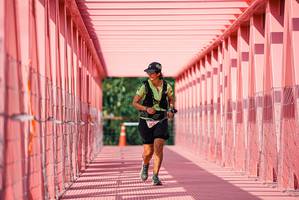 BIB: 
                            <button type="button" onclick="openModal(26129923)" class="btn btn-primary btn-sm float-right btn-popup" data-toggle="modal" data-target=".modal-high-quality">
                        <i class="fas fa-shopping-cart"></i> Add to Cart
                    </button>
                                            <button type="button" onclick="isThisMe(26129923, true)" class="btn btn-success btn-sm float-right btn-popup btn-isme hidden" data-toggle="tooltip" data-placement="bottom" title="นี่คือรูปของคุณใช่ไหม คลิกที่นี่เพื่อเอาเข้าอัลบั้ม">
                        <i class="fas fa-plus"></i> Add to album
                    </button>
                    <button type="button" onclick="isThisMe(26129923, false)" class="btn btn-warning btn-sm float-right btn-popup btn-isnotme hidden">
                        <i class="fas fa-ban"></i> Remove from album
                    </button>