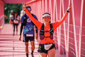 BIB: 
                            <button type="button" onclick="openModal(26128495)" class="btn btn-primary btn-sm float-right btn-popup" data-toggle="modal" data-target=".modal-high-quality">
                        <i class="fas fa-shopping-cart"></i> Add to Cart
                    </button>
                                            <button type="button" onclick="isThisMe(26128495, true)" class="btn btn-success btn-sm float-right btn-popup btn-isme hidden" data-toggle="tooltip" data-placement="bottom" title="นี่คือรูปของคุณใช่ไหม คลิกที่นี่เพื่อเอาเข้าอัลบั้ม">
                        <i class="fas fa-plus"></i> Add to album
                    </button>
                    <button type="button" onclick="isThisMe(26128495, false)" class="btn btn-warning btn-sm float-right btn-popup btn-isnotme hidden">
                        <i class="fas fa-ban"></i> Remove from album
                    </button>