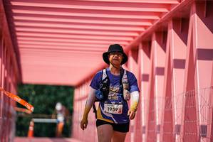 BIB: 
                            <button type="button" onclick="openModal(26144623)" class="btn btn-primary btn-sm float-right btn-popup" data-toggle="modal" data-target=".modal-high-quality">
                        <i class="fas fa-shopping-cart"></i> Add to Cart
                    </button>
                                            <button type="button" onclick="isThisMe(26144623, true)" class="btn btn-success btn-sm float-right btn-popup btn-isme hidden" data-toggle="tooltip" data-placement="bottom" title="นี่คือรูปของคุณใช่ไหม คลิกที่นี่เพื่อเอาเข้าอัลบั้ม">
                        <i class="fas fa-plus"></i> Add to album
                    </button>
                    <button type="button" onclick="isThisMe(26144623, false)" class="btn btn-warning btn-sm float-right btn-popup btn-isnotme hidden">
                        <i class="fas fa-ban"></i> Remove from album
                    </button>