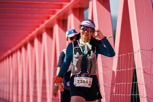 BIB: 
                            <button type="button" onclick="openModal(26126527)" class="btn btn-primary btn-sm float-right btn-popup" data-toggle="modal" data-target=".modal-high-quality">
                        <i class="fas fa-shopping-cart"></i> Add to Cart
                    </button>
                                            <button type="button" onclick="isThisMe(26126527, true)" class="btn btn-success btn-sm float-right btn-popup btn-isme hidden" data-toggle="tooltip" data-placement="bottom" title="นี่คือรูปของคุณใช่ไหม คลิกที่นี่เพื่อเอาเข้าอัลบั้ม">
                        <i class="fas fa-plus"></i> Add to album
                    </button>
                    <button type="button" onclick="isThisMe(26126527, false)" class="btn btn-warning btn-sm float-right btn-popup btn-isnotme hidden">
                        <i class="fas fa-ban"></i> Remove from album
                    </button>