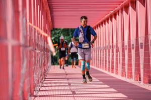 BIB: 
                            <button type="button" onclick="openModal(26107928)" class="btn btn-primary btn-sm float-right btn-popup" data-toggle="modal" data-target=".modal-high-quality">
                        <i class="fas fa-shopping-cart"></i> Add to Cart
                    </button>
                                            <button type="button" onclick="isThisMe(26107928, true)" class="btn btn-success btn-sm float-right btn-popup btn-isme hidden" data-toggle="tooltip" data-placement="bottom" title="นี่คือรูปของคุณใช่ไหม คลิกที่นี่เพื่อเอาเข้าอัลบั้ม">
                        <i class="fas fa-plus"></i> Add to album
                    </button>
                    <button type="button" onclick="isThisMe(26107928, false)" class="btn btn-warning btn-sm float-right btn-popup btn-isnotme hidden">
                        <i class="fas fa-ban"></i> Remove from album
                    </button>