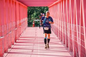 BIB: 
                            <button type="button" onclick="openModal(26092815)" class="btn btn-primary btn-sm float-right btn-popup" data-toggle="modal" data-target=".modal-high-quality">
                        <i class="fas fa-shopping-cart"></i> Add to Cart
                    </button>
                                            <button type="button" onclick="isThisMe(26092815, true)" class="btn btn-success btn-sm float-right btn-popup btn-isme hidden" data-toggle="tooltip" data-placement="bottom" title="นี่คือรูปของคุณใช่ไหม คลิกที่นี่เพื่อเอาเข้าอัลบั้ม">
                        <i class="fas fa-plus"></i> Add to album
                    </button>
                    <button type="button" onclick="isThisMe(26092815, false)" class="btn btn-warning btn-sm float-right btn-popup btn-isnotme hidden">
                        <i class="fas fa-ban"></i> Remove from album
                    </button>