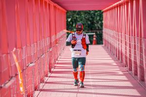 BIB: 
                            <button type="button" onclick="openModal(26135820)" class="btn btn-primary btn-sm float-right btn-popup" data-toggle="modal" data-target=".modal-high-quality">
                        <i class="fas fa-shopping-cart"></i> Add to Cart
                    </button>
                                            <button type="button" onclick="isThisMe(26135820, true)" class="btn btn-success btn-sm float-right btn-popup btn-isme hidden" data-toggle="tooltip" data-placement="bottom" title="นี่คือรูปของคุณใช่ไหม คลิกที่นี่เพื่อเอาเข้าอัลบั้ม">
                        <i class="fas fa-plus"></i> Add to album
                    </button>
                    <button type="button" onclick="isThisMe(26135820, false)" class="btn btn-warning btn-sm float-right btn-popup btn-isnotme hidden">
                        <i class="fas fa-ban"></i> Remove from album
                    </button>