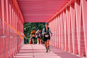 BIB: 
                            <button type="button" onclick="openModal(26124351)" class="btn btn-primary btn-sm float-right btn-popup" data-toggle="modal" data-target=".modal-high-quality">
                        <i class="fas fa-shopping-cart"></i> Add to Cart
                    </button>
                                            <button type="button" onclick="isThisMe(26124351, true)" class="btn btn-success btn-sm float-right btn-popup btn-isme hidden" data-toggle="tooltip" data-placement="bottom" title="นี่คือรูปของคุณใช่ไหม คลิกที่นี่เพื่อเอาเข้าอัลบั้ม">
                        <i class="fas fa-plus"></i> Add to album
                    </button>
                    <button type="button" onclick="isThisMe(26124351, false)" class="btn btn-warning btn-sm float-right btn-popup btn-isnotme hidden">
                        <i class="fas fa-ban"></i> Remove from album
                    </button>