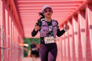 BIB: 
                            <button type="button" onclick="openModal(26087499)" class="btn btn-primary btn-sm float-right btn-popup" data-toggle="modal" data-target=".modal-high-quality">
                        <i class="fas fa-shopping-cart"></i> Add to Cart
                    </button>
                                            <button type="button" onclick="isThisMe(26087499, true)" class="btn btn-success btn-sm float-right btn-popup btn-isme hidden" data-toggle="tooltip" data-placement="bottom" title="นี่คือรูปของคุณใช่ไหม คลิกที่นี่เพื่อเอาเข้าอัลบั้ม">
                        <i class="fas fa-plus"></i> Add to album
                    </button>
                    <button type="button" onclick="isThisMe(26087499, false)" class="btn btn-warning btn-sm float-right btn-popup btn-isnotme hidden">
                        <i class="fas fa-ban"></i> Remove from album
                    </button>