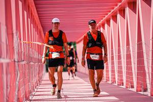 BIB: 
                            <button type="button" onclick="openModal(26126917)" class="btn btn-primary btn-sm float-right btn-popup" data-toggle="modal" data-target=".modal-high-quality">
                        <i class="fas fa-shopping-cart"></i> Add to Cart
                    </button>
                                            <button type="button" onclick="isThisMe(26126917, true)" class="btn btn-success btn-sm float-right btn-popup btn-isme hidden" data-toggle="tooltip" data-placement="bottom" title="นี่คือรูปของคุณใช่ไหม คลิกที่นี่เพื่อเอาเข้าอัลบั้ม">
                        <i class="fas fa-plus"></i> Add to album
                    </button>
                    <button type="button" onclick="isThisMe(26126917, false)" class="btn btn-warning btn-sm float-right btn-popup btn-isnotme hidden">
                        <i class="fas fa-ban"></i> Remove from album
                    </button>