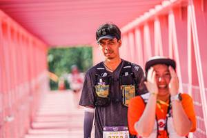 BIB: 
                            <button type="button" onclick="openModal(26134381)" class="btn btn-primary btn-sm float-right btn-popup" data-toggle="modal" data-target=".modal-high-quality">
                        <i class="fas fa-shopping-cart"></i> Add to Cart
                    </button>
                                            <button type="button" onclick="isThisMe(26134381, true)" class="btn btn-success btn-sm float-right btn-popup btn-isme hidden" data-toggle="tooltip" data-placement="bottom" title="นี่คือรูปของคุณใช่ไหม คลิกที่นี่เพื่อเอาเข้าอัลบั้ม">
                        <i class="fas fa-plus"></i> Add to album
                    </button>
                    <button type="button" onclick="isThisMe(26134381, false)" class="btn btn-warning btn-sm float-right btn-popup btn-isnotme hidden">
                        <i class="fas fa-ban"></i> Remove from album
                    </button>