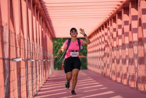 BIB: 
                            <button type="button" onclick="openModal(26148888)" class="btn btn-primary btn-sm float-right btn-popup" data-toggle="modal" data-target=".modal-high-quality">
                        <i class="fas fa-shopping-cart"></i> Add to Cart
                    </button>
                                            <button type="button" onclick="isThisMe(26148888, true)" class="btn btn-success btn-sm float-right btn-popup btn-isme hidden" data-toggle="tooltip" data-placement="bottom" title="นี่คือรูปของคุณใช่ไหม คลิกที่นี่เพื่อเอาเข้าอัลบั้ม">
                        <i class="fas fa-plus"></i> Add to album
                    </button>
                    <button type="button" onclick="isThisMe(26148888, false)" class="btn btn-warning btn-sm float-right btn-popup btn-isnotme hidden">
                        <i class="fas fa-ban"></i> Remove from album
                    </button>