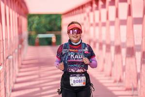 BIB: 
                            <button type="button" onclick="openModal(26123637)" class="btn btn-primary btn-sm float-right btn-popup" data-toggle="modal" data-target=".modal-high-quality">
                        <i class="fas fa-shopping-cart"></i> Add to Cart
                    </button>
                                            <button type="button" onclick="isThisMe(26123637, true)" class="btn btn-success btn-sm float-right btn-popup btn-isme hidden" data-toggle="tooltip" data-placement="bottom" title="นี่คือรูปของคุณใช่ไหม คลิกที่นี่เพื่อเอาเข้าอัลบั้ม">
                        <i class="fas fa-plus"></i> Add to album
                    </button>
                    <button type="button" onclick="isThisMe(26123637, false)" class="btn btn-warning btn-sm float-right btn-popup btn-isnotme hidden">
                        <i class="fas fa-ban"></i> Remove from album
                    </button>