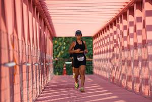 BIB: 
                            <button type="button" onclick="openModal(26148706)" class="btn btn-primary btn-sm float-right btn-popup" data-toggle="modal" data-target=".modal-high-quality">
                        <i class="fas fa-shopping-cart"></i> Add to Cart
                    </button>
                                            <button type="button" onclick="isThisMe(26148706, true)" class="btn btn-success btn-sm float-right btn-popup btn-isme hidden" data-toggle="tooltip" data-placement="bottom" title="นี่คือรูปของคุณใช่ไหม คลิกที่นี่เพื่อเอาเข้าอัลบั้ม">
                        <i class="fas fa-plus"></i> Add to album
                    </button>
                    <button type="button" onclick="isThisMe(26148706, false)" class="btn btn-warning btn-sm float-right btn-popup btn-isnotme hidden">
                        <i class="fas fa-ban"></i> Remove from album
                    </button>