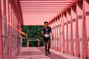 BIB: 
                            <button type="button" onclick="openModal(26143594)" class="btn btn-primary btn-sm float-right btn-popup" data-toggle="modal" data-target=".modal-high-quality">
                        <i class="fas fa-shopping-cart"></i> Add to Cart
                    </button>
                                            <button type="button" onclick="isThisMe(26143594, true)" class="btn btn-success btn-sm float-right btn-popup btn-isme hidden" data-toggle="tooltip" data-placement="bottom" title="นี่คือรูปของคุณใช่ไหม คลิกที่นี่เพื่อเอาเข้าอัลบั้ม">
                        <i class="fas fa-plus"></i> Add to album
                    </button>
                    <button type="button" onclick="isThisMe(26143594, false)" class="btn btn-warning btn-sm float-right btn-popup btn-isnotme hidden">
                        <i class="fas fa-ban"></i> Remove from album
                    </button>