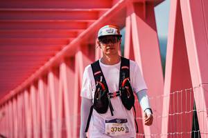 BIB: 
                            <button type="button" onclick="openModal(26129344)" class="btn btn-primary btn-sm float-right btn-popup" data-toggle="modal" data-target=".modal-high-quality">
                        <i class="fas fa-shopping-cart"></i> Add to Cart
                    </button>
                                            <button type="button" onclick="isThisMe(26129344, true)" class="btn btn-success btn-sm float-right btn-popup btn-isme hidden" data-toggle="tooltip" data-placement="bottom" title="นี่คือรูปของคุณใช่ไหม คลิกที่นี่เพื่อเอาเข้าอัลบั้ม">
                        <i class="fas fa-plus"></i> Add to album
                    </button>
                    <button type="button" onclick="isThisMe(26129344, false)" class="btn btn-warning btn-sm float-right btn-popup btn-isnotme hidden">
                        <i class="fas fa-ban"></i> Remove from album
                    </button>