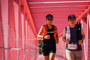 BIB: 
                            <button type="button" onclick="openModal(26131194)" class="btn btn-primary btn-sm float-right btn-popup" data-toggle="modal" data-target=".modal-high-quality">
                        <i class="fas fa-shopping-cart"></i> Add to Cart
                    </button>
                                            <button type="button" onclick="isThisMe(26131194, true)" class="btn btn-success btn-sm float-right btn-popup btn-isme hidden" data-toggle="tooltip" data-placement="bottom" title="นี่คือรูปของคุณใช่ไหม คลิกที่นี่เพื่อเอาเข้าอัลบั้ม">
                        <i class="fas fa-plus"></i> Add to album
                    </button>
                    <button type="button" onclick="isThisMe(26131194, false)" class="btn btn-warning btn-sm float-right btn-popup btn-isnotme hidden">
                        <i class="fas fa-ban"></i> Remove from album
                    </button>