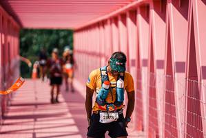 BIB: 
                            <button type="button" onclick="openModal(26128241)" class="btn btn-primary btn-sm float-right btn-popup" data-toggle="modal" data-target=".modal-high-quality">
                        <i class="fas fa-shopping-cart"></i> Add to Cart
                    </button>
                                            <button type="button" onclick="isThisMe(26128241, true)" class="btn btn-success btn-sm float-right btn-popup btn-isme hidden" data-toggle="tooltip" data-placement="bottom" title="นี่คือรูปของคุณใช่ไหม คลิกที่นี่เพื่อเอาเข้าอัลบั้ม">
                        <i class="fas fa-plus"></i> Add to album
                    </button>
                    <button type="button" onclick="isThisMe(26128241, false)" class="btn btn-warning btn-sm float-right btn-popup btn-isnotme hidden">
                        <i class="fas fa-ban"></i> Remove from album
                    </button>