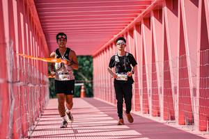 BIB: 
                            <button type="button" onclick="openModal(26120034)" class="btn btn-primary btn-sm float-right btn-popup" data-toggle="modal" data-target=".modal-high-quality">
                        <i class="fas fa-shopping-cart"></i> Add to Cart
                    </button>
                                            <button type="button" onclick="isThisMe(26120034, true)" class="btn btn-success btn-sm float-right btn-popup btn-isme hidden" data-toggle="tooltip" data-placement="bottom" title="นี่คือรูปของคุณใช่ไหม คลิกที่นี่เพื่อเอาเข้าอัลบั้ม">
                        <i class="fas fa-plus"></i> Add to album
                    </button>
                    <button type="button" onclick="isThisMe(26120034, false)" class="btn btn-warning btn-sm float-right btn-popup btn-isnotme hidden">
                        <i class="fas fa-ban"></i> Remove from album
                    </button>