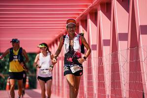 BIB: 
                            <button type="button" onclick="openModal(26091620)" class="btn btn-primary btn-sm float-right btn-popup" data-toggle="modal" data-target=".modal-high-quality">
                        <i class="fas fa-shopping-cart"></i> Add to Cart
                    </button>
                                            <button type="button" onclick="isThisMe(26091620, true)" class="btn btn-success btn-sm float-right btn-popup btn-isme hidden" data-toggle="tooltip" data-placement="bottom" title="นี่คือรูปของคุณใช่ไหม คลิกที่นี่เพื่อเอาเข้าอัลบั้ม">
                        <i class="fas fa-plus"></i> Add to album
                    </button>
                    <button type="button" onclick="isThisMe(26091620, false)" class="btn btn-warning btn-sm float-right btn-popup btn-isnotme hidden">
                        <i class="fas fa-ban"></i> Remove from album
                    </button>