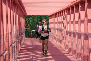 BIB: 
                            <button type="button" onclick="openModal(26083640)" class="btn btn-primary btn-sm float-right btn-popup" data-toggle="modal" data-target=".modal-high-quality">
                        <i class="fas fa-shopping-cart"></i> Add to Cart
                    </button>
                                            <button type="button" onclick="isThisMe(26083640, true)" class="btn btn-success btn-sm float-right btn-popup btn-isme hidden" data-toggle="tooltip" data-placement="bottom" title="นี่คือรูปของคุณใช่ไหม คลิกที่นี่เพื่อเอาเข้าอัลบั้ม">
                        <i class="fas fa-plus"></i> Add to album
                    </button>
                    <button type="button" onclick="isThisMe(26083640, false)" class="btn btn-warning btn-sm float-right btn-popup btn-isnotme hidden">
                        <i class="fas fa-ban"></i> Remove from album
                    </button>