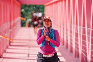 BIB: 
                            <button type="button" onclick="openModal(26128948)" class="btn btn-primary btn-sm float-right btn-popup" data-toggle="modal" data-target=".modal-high-quality">
                        <i class="fas fa-shopping-cart"></i> Add to Cart
                    </button>
                                            <button type="button" onclick="isThisMe(26128948, true)" class="btn btn-success btn-sm float-right btn-popup btn-isme hidden" data-toggle="tooltip" data-placement="bottom" title="นี่คือรูปของคุณใช่ไหม คลิกที่นี่เพื่อเอาเข้าอัลบั้ม">
                        <i class="fas fa-plus"></i> Add to album
                    </button>
                    <button type="button" onclick="isThisMe(26128948, false)" class="btn btn-warning btn-sm float-right btn-popup btn-isnotme hidden">
                        <i class="fas fa-ban"></i> Remove from album
                    </button>