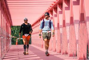 BIB: 
                            <button type="button" onclick="openModal(26116790)" class="btn btn-primary btn-sm float-right btn-popup" data-toggle="modal" data-target=".modal-high-quality">
                        <i class="fas fa-shopping-cart"></i> Add to Cart
                    </button>
                                            <button type="button" onclick="isThisMe(26116790, true)" class="btn btn-success btn-sm float-right btn-popup btn-isme hidden" data-toggle="tooltip" data-placement="bottom" title="นี่คือรูปของคุณใช่ไหม คลิกที่นี่เพื่อเอาเข้าอัลบั้ม">
                        <i class="fas fa-plus"></i> Add to album
                    </button>
                    <button type="button" onclick="isThisMe(26116790, false)" class="btn btn-warning btn-sm float-right btn-popup btn-isnotme hidden">
                        <i class="fas fa-ban"></i> Remove from album
                    </button>