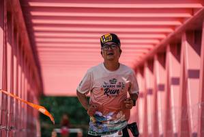 BIB: 
                            <button type="button" onclick="openModal(26144317)" class="btn btn-primary btn-sm float-right btn-popup" data-toggle="modal" data-target=".modal-high-quality">
                        <i class="fas fa-shopping-cart"></i> Add to Cart
                    </button>
                                            <button type="button" onclick="isThisMe(26144317, true)" class="btn btn-success btn-sm float-right btn-popup btn-isme hidden" data-toggle="tooltip" data-placement="bottom" title="นี่คือรูปของคุณใช่ไหม คลิกที่นี่เพื่อเอาเข้าอัลบั้ม">
                        <i class="fas fa-plus"></i> Add to album
                    </button>
                    <button type="button" onclick="isThisMe(26144317, false)" class="btn btn-warning btn-sm float-right btn-popup btn-isnotme hidden">
                        <i class="fas fa-ban"></i> Remove from album
                    </button>