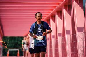 BIB: 
                            <button type="button" onclick="openModal(26125855)" class="btn btn-primary btn-sm float-right btn-popup" data-toggle="modal" data-target=".modal-high-quality">
                        <i class="fas fa-shopping-cart"></i> Add to Cart
                    </button>
                                            <button type="button" onclick="isThisMe(26125855, true)" class="btn btn-success btn-sm float-right btn-popup btn-isme hidden" data-toggle="tooltip" data-placement="bottom" title="นี่คือรูปของคุณใช่ไหม คลิกที่นี่เพื่อเอาเข้าอัลบั้ม">
                        <i class="fas fa-plus"></i> Add to album
                    </button>
                    <button type="button" onclick="isThisMe(26125855, false)" class="btn btn-warning btn-sm float-right btn-popup btn-isnotme hidden">
                        <i class="fas fa-ban"></i> Remove from album
                    </button>