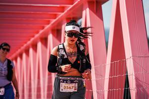 BIB: 
                            <button type="button" onclick="openModal(26133660)" class="btn btn-primary btn-sm float-right btn-popup" data-toggle="modal" data-target=".modal-high-quality">
                        <i class="fas fa-shopping-cart"></i> Add to Cart
                    </button>
                                            <button type="button" onclick="isThisMe(26133660, true)" class="btn btn-success btn-sm float-right btn-popup btn-isme hidden" data-toggle="tooltip" data-placement="bottom" title="นี่คือรูปของคุณใช่ไหม คลิกที่นี่เพื่อเอาเข้าอัลบั้ม">
                        <i class="fas fa-plus"></i> Add to album
                    </button>
                    <button type="button" onclick="isThisMe(26133660, false)" class="btn btn-warning btn-sm float-right btn-popup btn-isnotme hidden">
                        <i class="fas fa-ban"></i> Remove from album
                    </button>