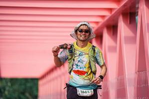 BIB: 
                            <button type="button" onclick="openModal(26140985)" class="btn btn-primary btn-sm float-right btn-popup" data-toggle="modal" data-target=".modal-high-quality">
                        <i class="fas fa-shopping-cart"></i> Add to Cart
                    </button>
                                            <button type="button" onclick="isThisMe(26140985, true)" class="btn btn-success btn-sm float-right btn-popup btn-isme hidden" data-toggle="tooltip" data-placement="bottom" title="นี่คือรูปของคุณใช่ไหม คลิกที่นี่เพื่อเอาเข้าอัลบั้ม">
                        <i class="fas fa-plus"></i> Add to album
                    </button>
                    <button type="button" onclick="isThisMe(26140985, false)" class="btn btn-warning btn-sm float-right btn-popup btn-isnotme hidden">
                        <i class="fas fa-ban"></i> Remove from album
                    </button>