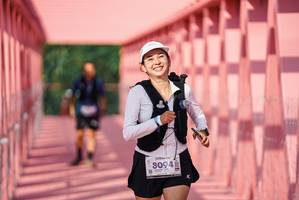 BIB: 
                            <button type="button" onclick="openModal(26087536)" class="btn btn-primary btn-sm float-right btn-popup" data-toggle="modal" data-target=".modal-high-quality">
                        <i class="fas fa-shopping-cart"></i> Add to Cart
                    </button>
                                            <button type="button" onclick="isThisMe(26087536, true)" class="btn btn-success btn-sm float-right btn-popup btn-isme hidden" data-toggle="tooltip" data-placement="bottom" title="นี่คือรูปของคุณใช่ไหม คลิกที่นี่เพื่อเอาเข้าอัลบั้ม">
                        <i class="fas fa-plus"></i> Add to album
                    </button>
                    <button type="button" onclick="isThisMe(26087536, false)" class="btn btn-warning btn-sm float-right btn-popup btn-isnotme hidden">
                        <i class="fas fa-ban"></i> Remove from album
                    </button>