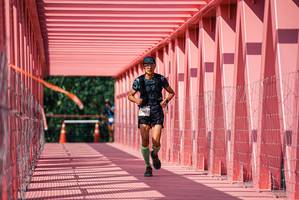 BIB: 
                            <button type="button" onclick="openModal(26080687)" class="btn btn-primary btn-sm float-right btn-popup" data-toggle="modal" data-target=".modal-high-quality">
                        <i class="fas fa-shopping-cart"></i> Add to Cart
                    </button>
                                            <button type="button" onclick="isThisMe(26080687, true)" class="btn btn-success btn-sm float-right btn-popup btn-isme hidden" data-toggle="tooltip" data-placement="bottom" title="นี่คือรูปของคุณใช่ไหม คลิกที่นี่เพื่อเอาเข้าอัลบั้ม">
                        <i class="fas fa-plus"></i> Add to album
                    </button>
                    <button type="button" onclick="isThisMe(26080687, false)" class="btn btn-warning btn-sm float-right btn-popup btn-isnotme hidden">
                        <i class="fas fa-ban"></i> Remove from album
                    </button>