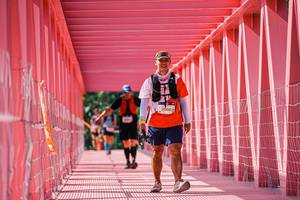 BIB: 
                            <button type="button" onclick="openModal(26127074)" class="btn btn-primary btn-sm float-right btn-popup" data-toggle="modal" data-target=".modal-high-quality">
                        <i class="fas fa-shopping-cart"></i> Add to Cart
                    </button>
                                            <button type="button" onclick="isThisMe(26127074, true)" class="btn btn-success btn-sm float-right btn-popup btn-isme hidden" data-toggle="tooltip" data-placement="bottom" title="นี่คือรูปของคุณใช่ไหม คลิกที่นี่เพื่อเอาเข้าอัลบั้ม">
                        <i class="fas fa-plus"></i> Add to album
                    </button>
                    <button type="button" onclick="isThisMe(26127074, false)" class="btn btn-warning btn-sm float-right btn-popup btn-isnotme hidden">
                        <i class="fas fa-ban"></i> Remove from album
                    </button>