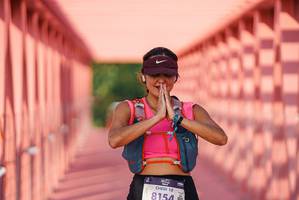 BIB: 
                            <button type="button" onclick="openModal(26148209)" class="btn btn-primary btn-sm float-right btn-popup" data-toggle="modal" data-target=".modal-high-quality">
                        <i class="fas fa-shopping-cart"></i> Add to Cart
                    </button>
                                            <button type="button" onclick="isThisMe(26148209, true)" class="btn btn-success btn-sm float-right btn-popup btn-isme hidden" data-toggle="tooltip" data-placement="bottom" title="นี่คือรูปของคุณใช่ไหม คลิกที่นี่เพื่อเอาเข้าอัลบั้ม">
                        <i class="fas fa-plus"></i> Add to album
                    </button>
                    <button type="button" onclick="isThisMe(26148209, false)" class="btn btn-warning btn-sm float-right btn-popup btn-isnotme hidden">
                        <i class="fas fa-ban"></i> Remove from album
                    </button>