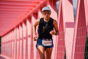 BIB: 
                            <button type="button" onclick="openModal(26119663)" class="btn btn-primary btn-sm float-right btn-popup" data-toggle="modal" data-target=".modal-high-quality">
                        <i class="fas fa-shopping-cart"></i> Add to Cart
                    </button>
                                            <button type="button" onclick="isThisMe(26119663, true)" class="btn btn-success btn-sm float-right btn-popup btn-isme hidden" data-toggle="tooltip" data-placement="bottom" title="นี่คือรูปของคุณใช่ไหม คลิกที่นี่เพื่อเอาเข้าอัลบั้ม">
                        <i class="fas fa-plus"></i> Add to album
                    </button>
                    <button type="button" onclick="isThisMe(26119663, false)" class="btn btn-warning btn-sm float-right btn-popup btn-isnotme hidden">
                        <i class="fas fa-ban"></i> Remove from album
                    </button>