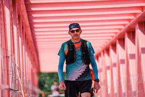 BIB: 
                            <button type="button" onclick="openModal(26143788)" class="btn btn-primary btn-sm float-right btn-popup" data-toggle="modal" data-target=".modal-high-quality">
                        <i class="fas fa-shopping-cart"></i> Add to Cart
                    </button>
                                            <button type="button" onclick="isThisMe(26143788, true)" class="btn btn-success btn-sm float-right btn-popup btn-isme hidden" data-toggle="tooltip" data-placement="bottom" title="นี่คือรูปของคุณใช่ไหม คลิกที่นี่เพื่อเอาเข้าอัลบั้ม">
                        <i class="fas fa-plus"></i> Add to album
                    </button>
                    <button type="button" onclick="isThisMe(26143788, false)" class="btn btn-warning btn-sm float-right btn-popup btn-isnotme hidden">
                        <i class="fas fa-ban"></i> Remove from album
                    </button>