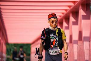 BIB: 
                            <button type="button" onclick="openModal(26104120)" class="btn btn-primary btn-sm float-right btn-popup" data-toggle="modal" data-target=".modal-high-quality">
                        <i class="fas fa-shopping-cart"></i> Add to Cart
                    </button>
                                            <button type="button" onclick="isThisMe(26104120, true)" class="btn btn-success btn-sm float-right btn-popup btn-isme hidden" data-toggle="tooltip" data-placement="bottom" title="นี่คือรูปของคุณใช่ไหม คลิกที่นี่เพื่อเอาเข้าอัลบั้ม">
                        <i class="fas fa-plus"></i> Add to album
                    </button>
                    <button type="button" onclick="isThisMe(26104120, false)" class="btn btn-warning btn-sm float-right btn-popup btn-isnotme hidden">
                        <i class="fas fa-ban"></i> Remove from album
                    </button>