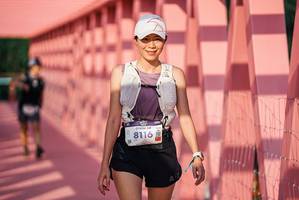 BIB: 
                            <button type="button" onclick="openModal(26079433)" class="btn btn-primary btn-sm float-right btn-popup" data-toggle="modal" data-target=".modal-high-quality">
                        <i class="fas fa-shopping-cart"></i> Add to Cart
                    </button>
                                            <button type="button" onclick="isThisMe(26079433, true)" class="btn btn-success btn-sm float-right btn-popup btn-isme hidden" data-toggle="tooltip" data-placement="bottom" title="นี่คือรูปของคุณใช่ไหม คลิกที่นี่เพื่อเอาเข้าอัลบั้ม">
                        <i class="fas fa-plus"></i> Add to album
                    </button>
                    <button type="button" onclick="isThisMe(26079433, false)" class="btn btn-warning btn-sm float-right btn-popup btn-isnotme hidden">
                        <i class="fas fa-ban"></i> Remove from album
                    </button>