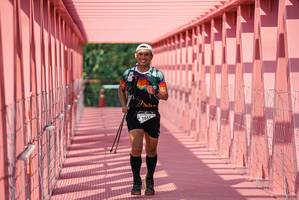 BIB: 
                            <button type="button" onclick="openModal(26089424)" class="btn btn-primary btn-sm float-right btn-popup" data-toggle="modal" data-target=".modal-high-quality">
                        <i class="fas fa-shopping-cart"></i> Add to Cart
                    </button>
                                            <button type="button" onclick="isThisMe(26089424, true)" class="btn btn-success btn-sm float-right btn-popup btn-isme hidden" data-toggle="tooltip" data-placement="bottom" title="นี่คือรูปของคุณใช่ไหม คลิกที่นี่เพื่อเอาเข้าอัลบั้ม">
                        <i class="fas fa-plus"></i> Add to album
                    </button>
                    <button type="button" onclick="isThisMe(26089424, false)" class="btn btn-warning btn-sm float-right btn-popup btn-isnotme hidden">
                        <i class="fas fa-ban"></i> Remove from album
                    </button>