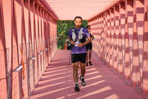 BIB: 
                            <button type="button" onclick="openModal(26148398)" class="btn btn-primary btn-sm float-right btn-popup" data-toggle="modal" data-target=".modal-high-quality">
                        <i class="fas fa-shopping-cart"></i> Add to Cart
                    </button>
                                            <button type="button" onclick="isThisMe(26148398, true)" class="btn btn-success btn-sm float-right btn-popup btn-isme hidden" data-toggle="tooltip" data-placement="bottom" title="นี่คือรูปของคุณใช่ไหม คลิกที่นี่เพื่อเอาเข้าอัลบั้ม">
                        <i class="fas fa-plus"></i> Add to album
                    </button>
                    <button type="button" onclick="isThisMe(26148398, false)" class="btn btn-warning btn-sm float-right btn-popup btn-isnotme hidden">
                        <i class="fas fa-ban"></i> Remove from album
                    </button>