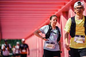 BIB: 
                            <button type="button" onclick="openModal(26107447)" class="btn btn-primary btn-sm float-right btn-popup" data-toggle="modal" data-target=".modal-high-quality">
                        <i class="fas fa-shopping-cart"></i> Add to Cart
                    </button>
                                            <button type="button" onclick="isThisMe(26107447, true)" class="btn btn-success btn-sm float-right btn-popup btn-isme hidden" data-toggle="tooltip" data-placement="bottom" title="นี่คือรูปของคุณใช่ไหม คลิกที่นี่เพื่อเอาเข้าอัลบั้ม">
                        <i class="fas fa-plus"></i> Add to album
                    </button>
                    <button type="button" onclick="isThisMe(26107447, false)" class="btn btn-warning btn-sm float-right btn-popup btn-isnotme hidden">
                        <i class="fas fa-ban"></i> Remove from album
                    </button>